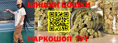 a pvp Прокопьевск