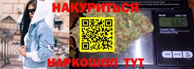 a pvp Прокопьевск